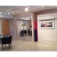 9195 COLLINS AV, Miami Beach, FL 33154 ID:590384