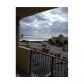 9195 COLLINS AV, Miami Beach, FL 33154 ID:590386