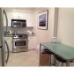 9195 COLLINS AV, Miami Beach, FL 33154 ID:590387