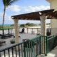 9195 COLLINS AV, Miami Beach, FL 33154 ID:590389