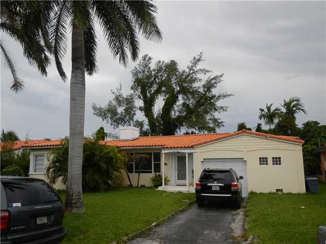 9148 BYRON AV, Miami Beach, FL 33154