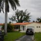 9148 BYRON AV, Miami Beach, FL 33154 ID:590511