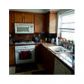 9148 BYRON AV, Miami Beach, FL 33154 ID:590513