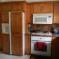 9148 BYRON AV, Miami Beach, FL 33154 ID:590514