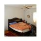 9148 BYRON AV, Miami Beach, FL 33154 ID:590516