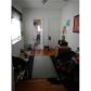 9148 BYRON AV, Miami Beach, FL 33154 ID:590517