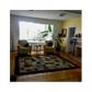 9148 BYRON AV, Miami Beach, FL 33154 ID:590519