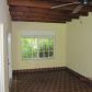 5720 SW 42 ST, Miami, FL 33155 ID:600254