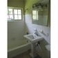 5720 SW 42 ST, Miami, FL 33155 ID:600260