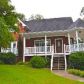 113 Oak Ridge Lane, Clanton, AL 35045 ID:551006