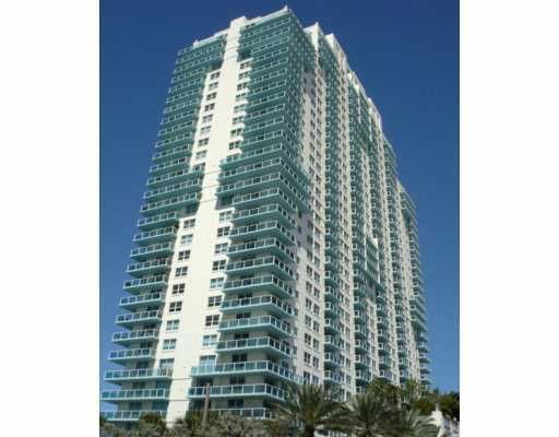 650 West Ave Apt 3106, Miami Beach, FL 33139