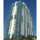 650 West Ave Apt 3106, Miami Beach, FL 33139 ID:564895