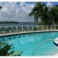 650 West Ave Apt 3106, Miami Beach, FL 33139 ID:564896