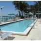 650 West Ave Apt 3106, Miami Beach, FL 33139 ID:564897