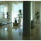 650 West Ave Apt 3106, Miami Beach, FL 33139 ID:564898