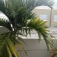 713 Collins Ave Apt 33, Miami Beach, FL 33139 ID:567259