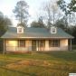 207 Ann Ave, Clanton, AL 35045 ID:580731