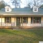 207 Ann Ave, Clanton, AL 35045 ID:580732