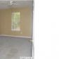 207 Ann Ave, Clanton, AL 35045 ID:580736