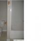 207 Ann Ave, Clanton, AL 35045 ID:580738