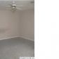 207 Ann Ave, Clanton, AL 35045 ID:580739