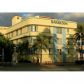 530 Ocean Drive Unit 109, Miami Beach, FL 33139 ID:583923