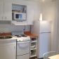 530 Ocean Drive Unit 109, Miami Beach, FL 33139 ID:583924