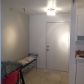 530 Ocean Drive Unit 109, Miami Beach, FL 33139 ID:583927