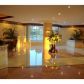 8925 COLLINS AV # 2C, Miami Beach, FL 33154 ID:590606