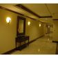 8925 COLLINS AV # 2C, Miami Beach, FL 33154 ID:590607