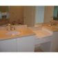 8925 COLLINS AV # 2C, Miami Beach, FL 33154 ID:590611