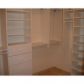 8925 COLLINS AV # 2C, Miami Beach, FL 33154 ID:590612