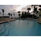 8925 COLLINS AV # 2C, Miami Beach, FL 33154 ID:590613