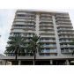 8925 COLLINS AV # 2C, Miami Beach, FL 33154 ID:590614