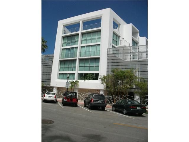 221 JEFFERSON AV # 15, Miami Beach, FL 33139