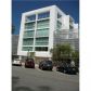 221 JEFFERSON AV # 15, Miami Beach, FL 33139 ID:603705