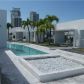 221 JEFFERSON AV # 15, Miami Beach, FL 33139 ID:603706