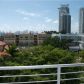 221 JEFFERSON AV # 15, Miami Beach, FL 33139 ID:603707