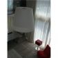 221 JEFFERSON AV # 15, Miami Beach, FL 33139 ID:603708