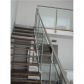 221 JEFFERSON AV # 15, Miami Beach, FL 33139 ID:603709