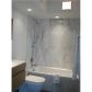 221 JEFFERSON AV # 15, Miami Beach, FL 33139 ID:603712