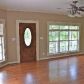 113 Oak Ridge Lane, Clanton, AL 35045 ID:551009