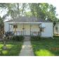 2290 Howey Rd, Columbus, OH 43211 ID:572544