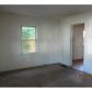 2290 Howey Rd, Columbus, OH 43211 ID:572545