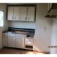 2290 Howey Rd, Columbus, OH 43211 ID:572547