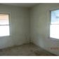 2290 Howey Rd, Columbus, OH 43211 ID:572548