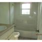 2290 Howey Rd, Columbus, OH 43211 ID:572549