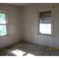 2290 Howey Rd, Columbus, OH 43211 ID:572550