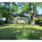 2290 Howey Rd, Columbus, OH 43211 ID:572551