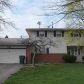 1104 Tulsa Dr, Columbus, OH 43229 ID:587356